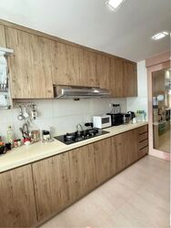 Orchid Park Condominium (D27), Condominium #532023451